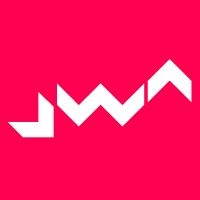 jwa architecture limited