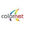 colornet limited