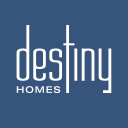 destinyhomes limited