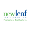 new leaf publishing limited