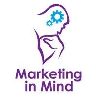 marketing in mind limited