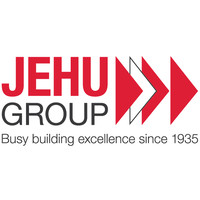 jehu project services limited