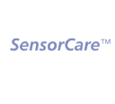 sensorcare systems limited
