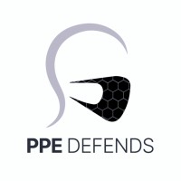 ppe defends ltd