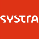 tsp projects limited