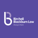 birchall blackburn limited