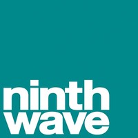 ninth wave limited