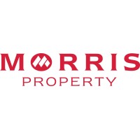 morris property limited