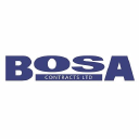bosa contracts limited