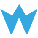 crown construction insulation limited