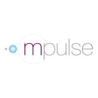mpulse limited