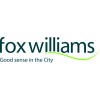 fox williams limited