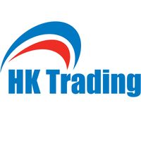 h k trading limited