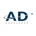 ad aerospace limited