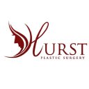 hurst plastics limited