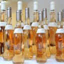 london wine shippers limited