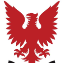 pevensey bay sailing club limited