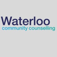waterloo community counselling