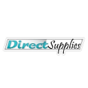 directsupplies limited