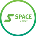 space group uk limited