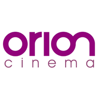 orion cinemas limited
