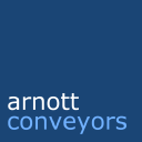 arnott conveyors limited