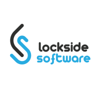 lockside software limited