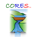 coresq ltd.