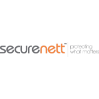 securenett security systems ltd