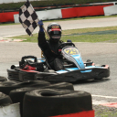 d j motorsport limited