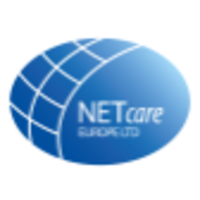 netcare europe limited