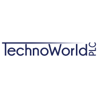 technoworld plc