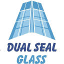 dual seal glass ltd.