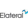 elateral limited