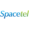 spacetel uk limited