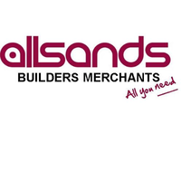 allsand supplies limited