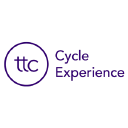 cycle experience limited