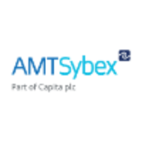 amt-sybex limited