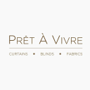 pret a vivre limited
