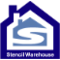 the stencil warehouse limited
