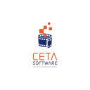 ceta software limited