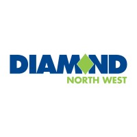 diamond bus (north west) limited