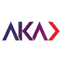 aka (uk) limited