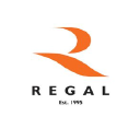 regal environmental systems limited