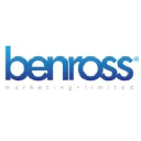 benross marketing limited