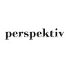 perspektiv limited