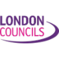 london councils limited