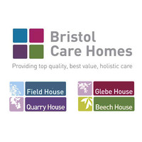 bristol care homes limited