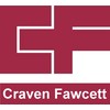 craven fawcett limited