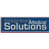 integrated medical solutions limited